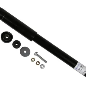 Najlepsza cena SACHS AMORTYZATOR GAZOWY 317 268 MERCEDES TYŁ W203 00- / C209 02-