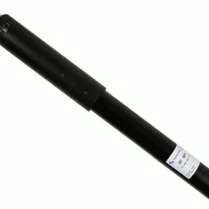 Wyprzedaż SACHS Amortyzator Gazowy 317 389 MERCEDES W108/109/111 Tył Oś