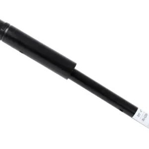 SACHS Amortyzator HONDA CIVIC TYPE R Tył 06- Lewy/Prawy 317 471 Ostatnia szansa