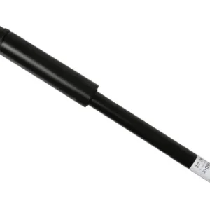 Darmowa dostawa SACHS Amortyzator Honda Civic VIII 1.4/1.8/2.2 CDTI 01.06- Tył Lewy/Prawy 317351