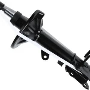 Oferta SACHS Amortyzator HYUNDAI AVANTE (XD) TYŁ PRAWY 1.8 00-03 317 605