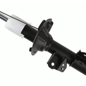 Ostatnia szansa SACHS Amortyzator Hyundai i10 (PA) 1.1 Przód Prawy 08-13 317603