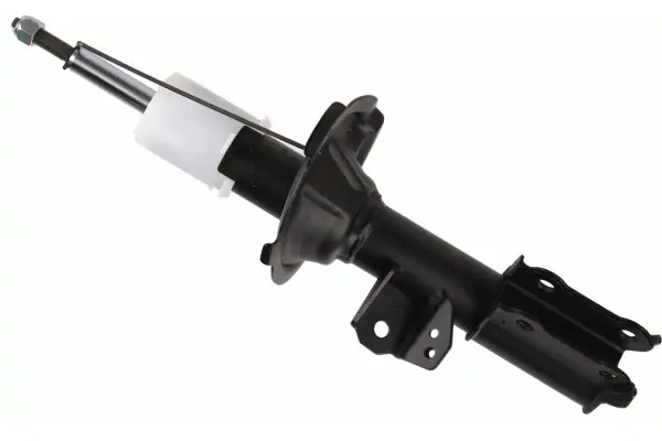 Ostatnia szansa SACHS Amortyzator Hyundai i10 (PA) 1.1 Przód Prawy 08-13 317603
