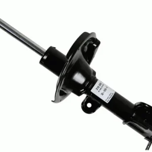 SACHS AMORTYZATOR HYUNDAI PRZÓD GRAND STAREX TRAVEL (TQ) 2,5 CRDI 11- LEWY Autentyczny