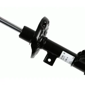 Zwrot pieniędzy SACHS Amortyzator KIA CARENS IV 1.7/2.0 CRDI 07.14-01.15 Przód Prawy 316 740