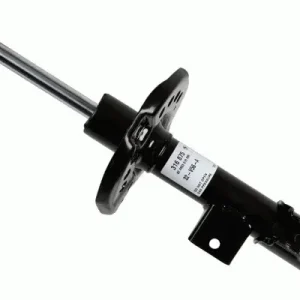 Szybka dostawa SACHS Amortyzator KIA OPTIMA Przód 1.7D/2.0/2.4 06.10- Lewy 316 875