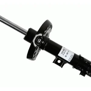 SACHS AMORTYZATOR KIA PRZÓD SOUL II (PS) 1,6 CVVT 14- PRAWY Wyprzedaż