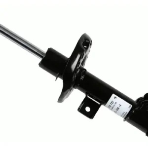 Tylko dziś SACHS AMORTYZATOR KIA PRZÓD CARENS IV 1,7 CRDI 13- LEWY