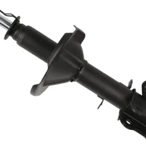 SACHS AMORTYZATOR KIA TYŁ SHUMA II (FB) 1,6 01-04 LEWY Nowość