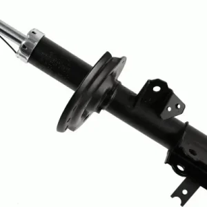 Oferta SACHS AMORTYZATOR KIA PRZÓD PICANTO 1.0/1.0LPG/1.2 05.11- PRAWY