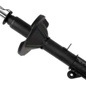 Zwrot pieniędzy SACHS AMORTYZATOR KIA TYŁ SHUMA II (FB) 1,6 01-04 PRAWY