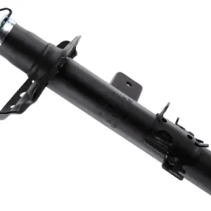 SACHS Amortyzator LAND ROVER EVOQUE TYŁ LEWY 11- 318 315 Niska cena