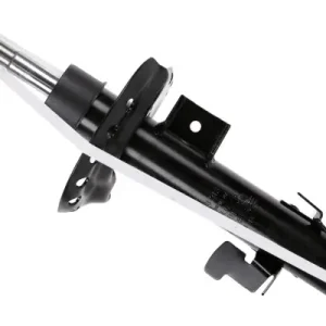 Tani SACHS AMORTYZATOR LANDROVER PRZÓD EVOQUE 11- LEWY