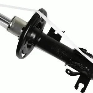 SACHS Amortyzator MAZDA PRZÓD 3 1.5/2.0/2.2D 13- Lewy 317624 Popularny