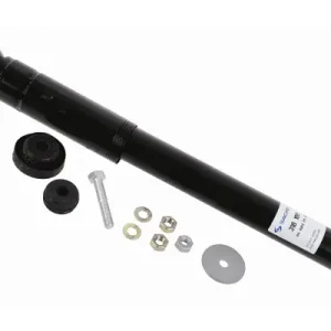 SACHS AMORTYZATOR MERCEDES PRZÓD W210 GAZ E-KLASSE 95-03 AVANGARDE Autentyczny