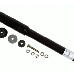 SACHS AMORTYZATOR MERCEDES PRZÓD KLASA E (W210) E 220 D (210,004) 95-99 Tani