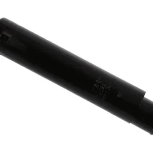 Tylko dziś SACHS Amortyzator MERCEDES SPRINTER TYŁ 208-312 318 326