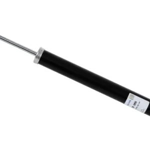 SACHS Amortyzator MERCEDES TYŁ C-Klasa W205 4x2 Lewy/Prawy 318066 Kup teraz