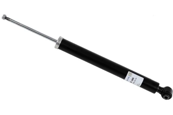 SACHS Amortyzator MERCEDES TYŁ C-Klasa W205 4x2 Lewy/Prawy 318066 Kup teraz