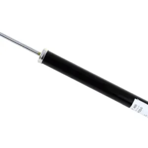 Tylko dziś SACHS AMORTYZATOR MERCEDES TYŁ CLA (X117) 1.5D-2.1D 15- LEWY/PRAWY