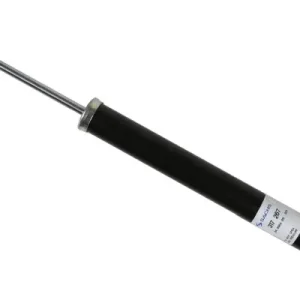 Najlepsza cena SACHS AMORTYZATOR MERCEDES TYŁ E (W212) 1.8-5.5 01.09- LEWY/PRAWY