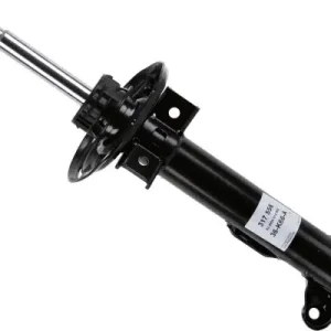 SACHS Amortyzator Mercedes W204 07- Przód 317556 Rabat