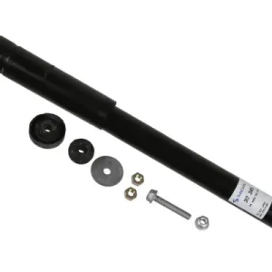 SACHS Amortyzator Mercedes-Benz W203 Kombi Tył 317 345 Zamów teraz