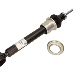 SACHS Amortyzator Mercedes W211 Przód Gazowy 316950 Zwrot pieniędzy