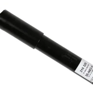 Oferta limitowana SACHS AMORTYZATOR MITSUBISHI PRZÓD PAJERO SPORT 98-