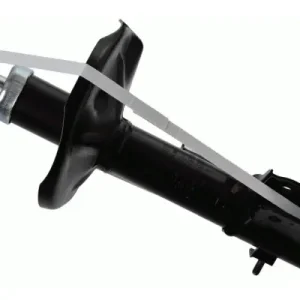 Oryginalny SACHS AMORTYZATOR MITSUBISHI PRZÓD SPACE 2.4 10.98-12.04 LEWY