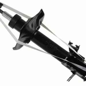 SACHS Amortyzator NISSAN PRZÓD Almera Classic (B10) 1.6 16V 06- Prawy 317158 Oferta