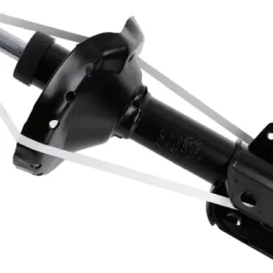 Rabat SACHS Amortyzator Przedni Lewy 317 147 do SUBARU LEGACY 03-