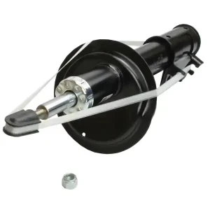 Rabat SACHS AMORTYZATOR PRZÓD CITROEN C8 LEWY 2002- 560 017