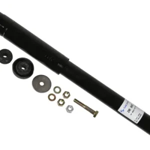 Wyprzedaż SACHS Amortyzator Przód 316 947 MERCEDES W202 C-Klasa 180-250 B/D Gaz