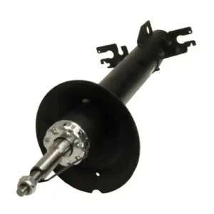 Ekspresowa dostawa SACHS AMORTYZATOR PRZÓD FIAT DUCATO 2006- 17-18 319 656