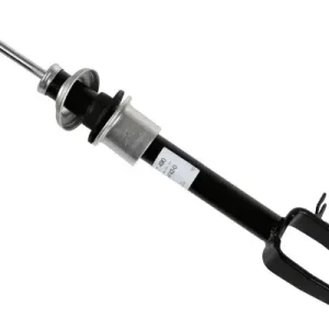 Rabat SACHS Amortyzator Przód Lewy 317 490 MERCEDES W211 E280-350 4-Matic 03-08