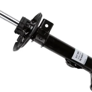 SACHS Amortyzator Przód Lewy/Prawy 317 555 MERCEDES C207/A207 220/250CDi/300/350/500 10- Szybka dostawa