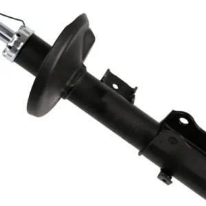 Bezpieczna płatność SACHS Amortyzator Przód Lewy SUZUKI Grand Vitara 05- 317 185