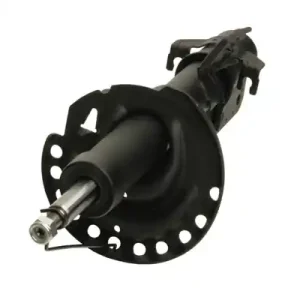 Oferta limitowana SACHS AMORTYZATOR PRZÓD NISSAN NOTE 2006- PRAWY 350 712