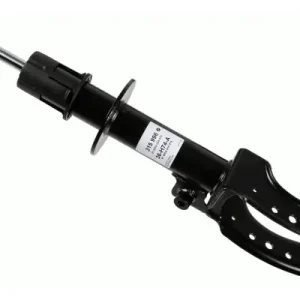 Premium SACHS Amortyzator Przód Prawy Porsche CAYENNE (92A) 3.0 S 11- 315 996