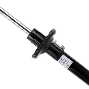 Wysoka jakość SACHS AMORTYZATOR PRZÓD SKODA SUPERB III (3V3) 1,4 TSI 15- 317 330