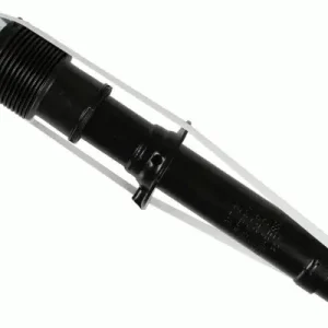 SACHS AMORTYZATOR PRZÓD SONATA IV, XG KIA MAGENTIS 2.03.5 03.98 LEWY/PRAWY Autentyczny