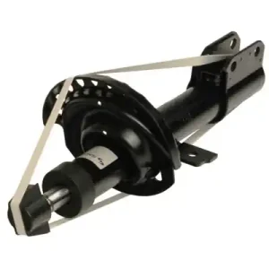 Promocja SACHS AMORTYZATOR PRZÓD RENAULT CLIO 2005- LEWY/PRAWY 350 717