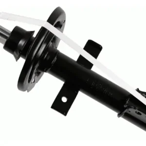 SACHS Amortyzator RENAULT CLIO Przód 12- Lewy/Prawy 317 423 Rabat