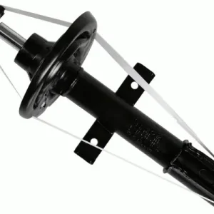 Popularny SACHS AMORTYZATOR RENAULT PRZÓD CLIO 12- LEWY/PRAWY