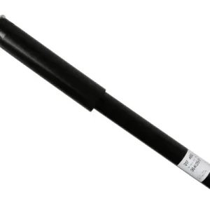 Promocja SACHS Amortyzator SAAB 9000 94-98 Tył 317 460