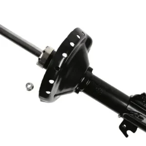 SACHS Amortyzator Subaru Impreza 2.0/2.5 Przód Prawy 01.08- 316466 Premium