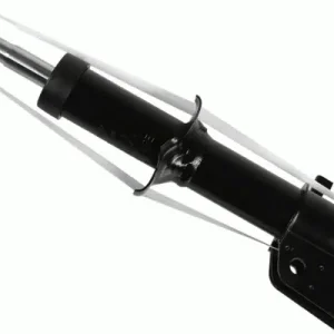 Nowość SACHS Amortyzator SUZUKI ALTO Przód 1.1 09.04-12.08 Lewy 317 622