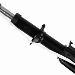 SACHS AMORTYZATOR SUZUKI PRZÓD ALTO 1.1 09.04-12.08 PRAWY Zwrot pieniędzy