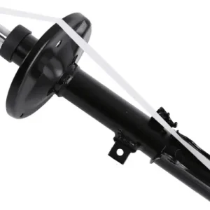 Wysoka jakość SACHS Amortyzator TOYOTA CAMRY 2.4/3.0 08.01-11.06 Tył Prawy 316 506